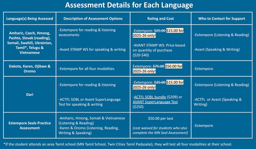2025-26 MDE Pricing-1