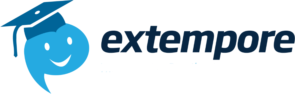 Extempore